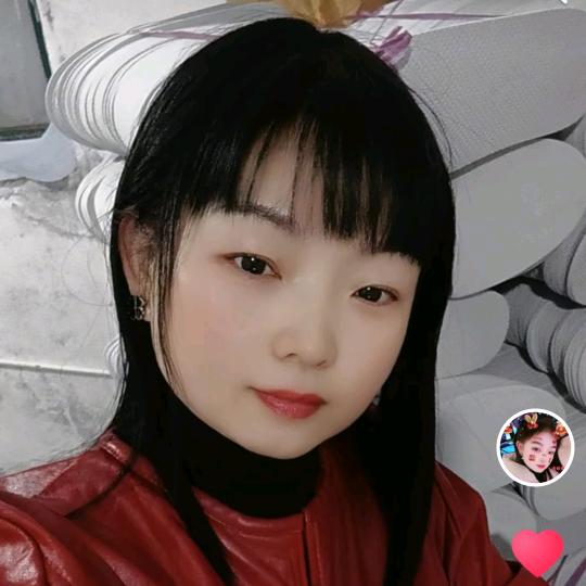 珍珍我有故事，你有酒