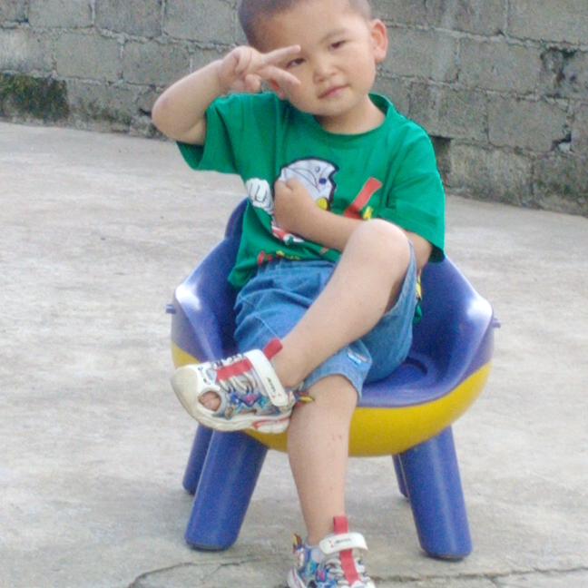 抗癌妹周先会75兔《禁止私聊》