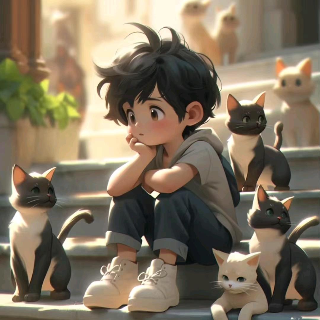 笑对人生（东哥）