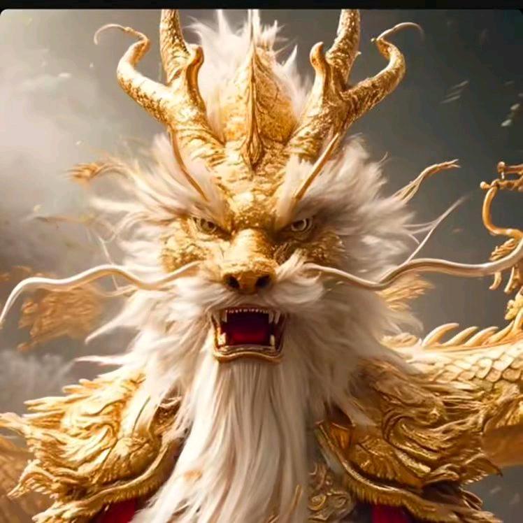 变成星星守护你