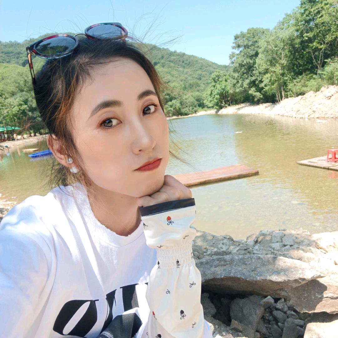 小薇