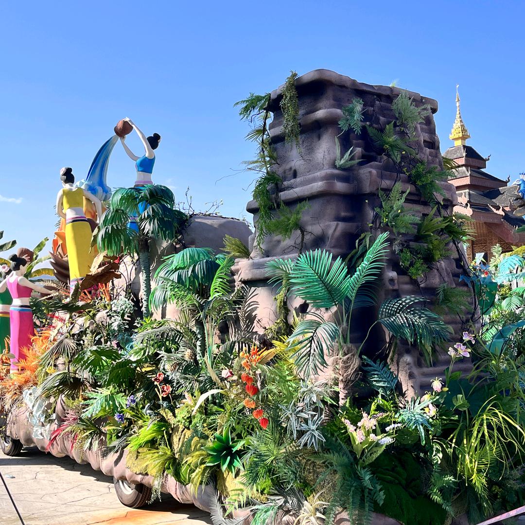 南安市柳城屏康百货商行（个体工商户）