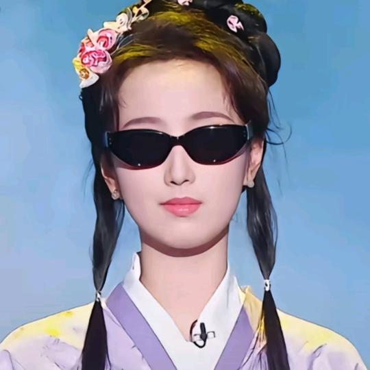 偷喝汽水