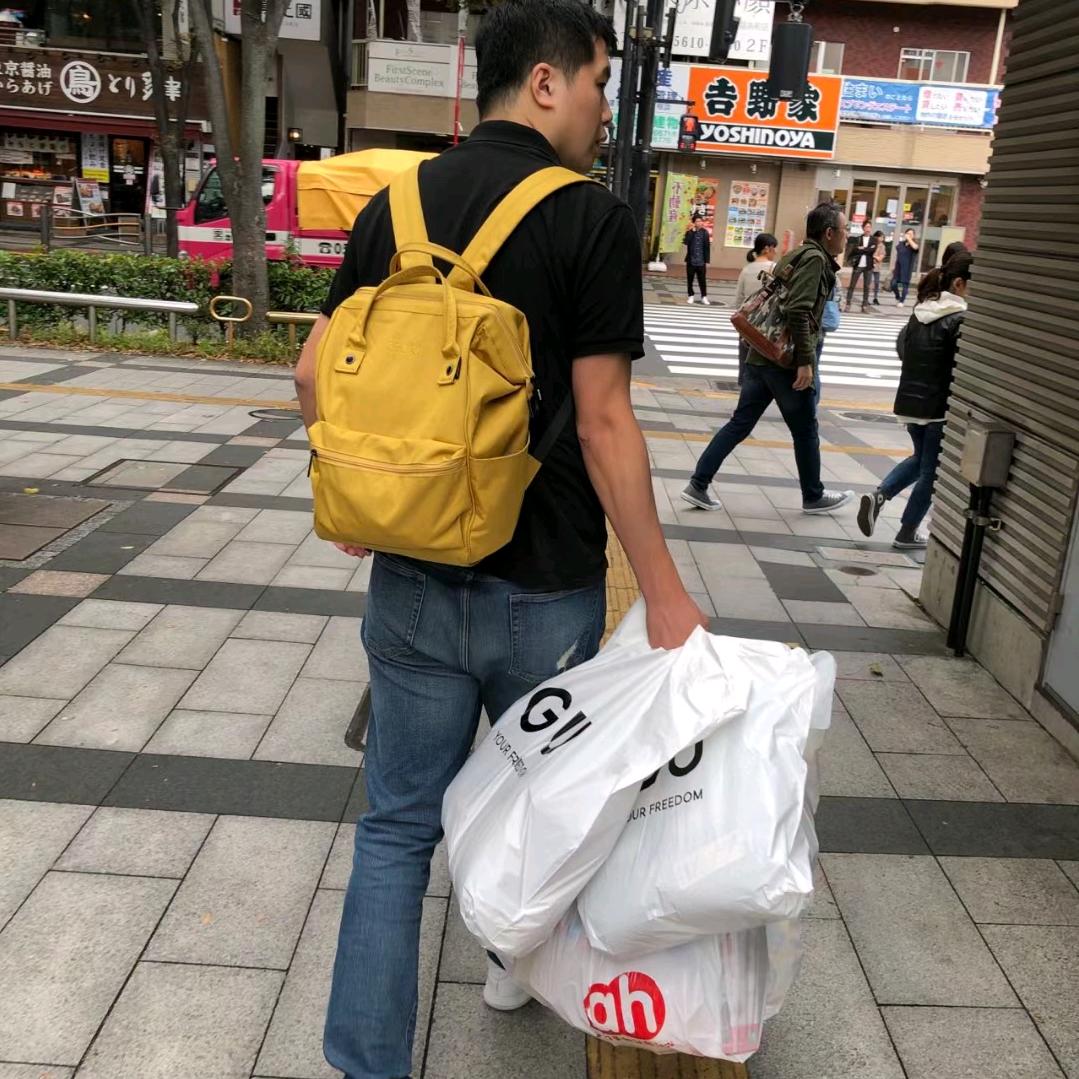 喜等日杂铺