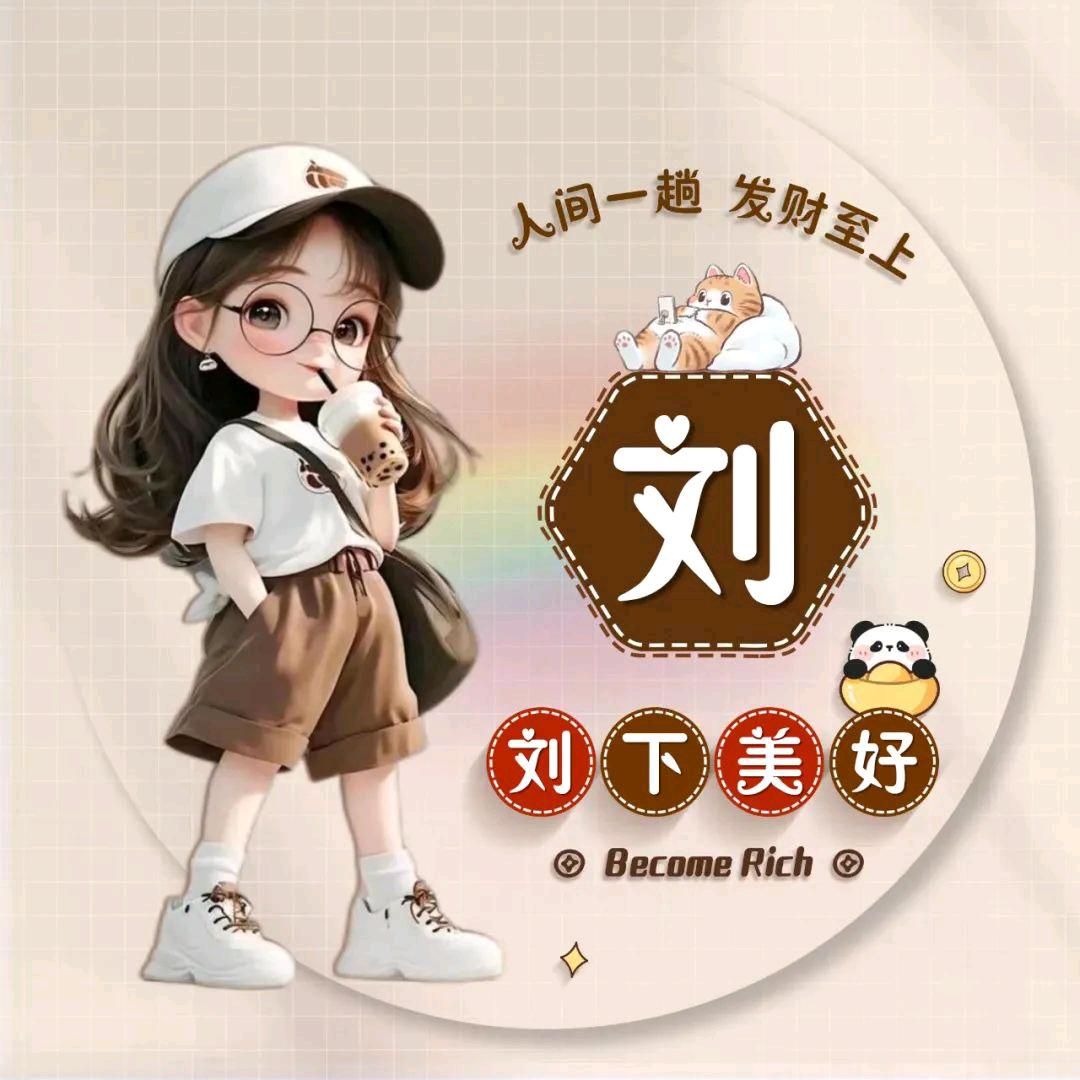 青青三明治、汉堡