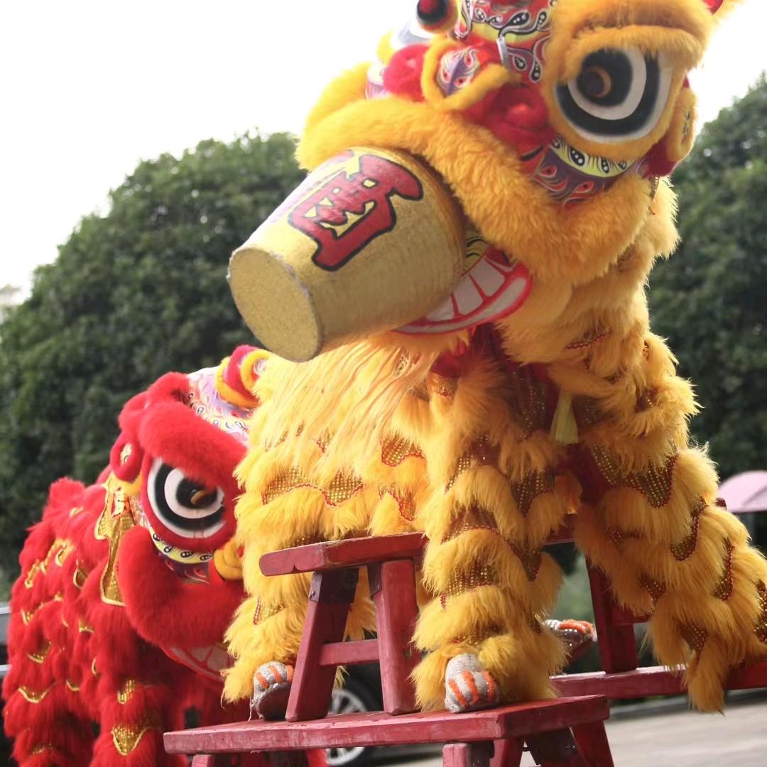 星光夜市