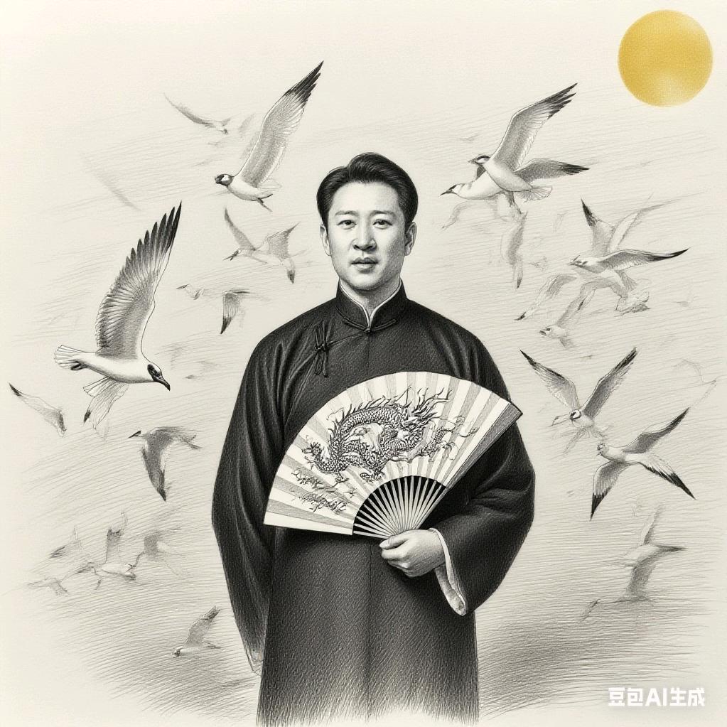 黄金矿工