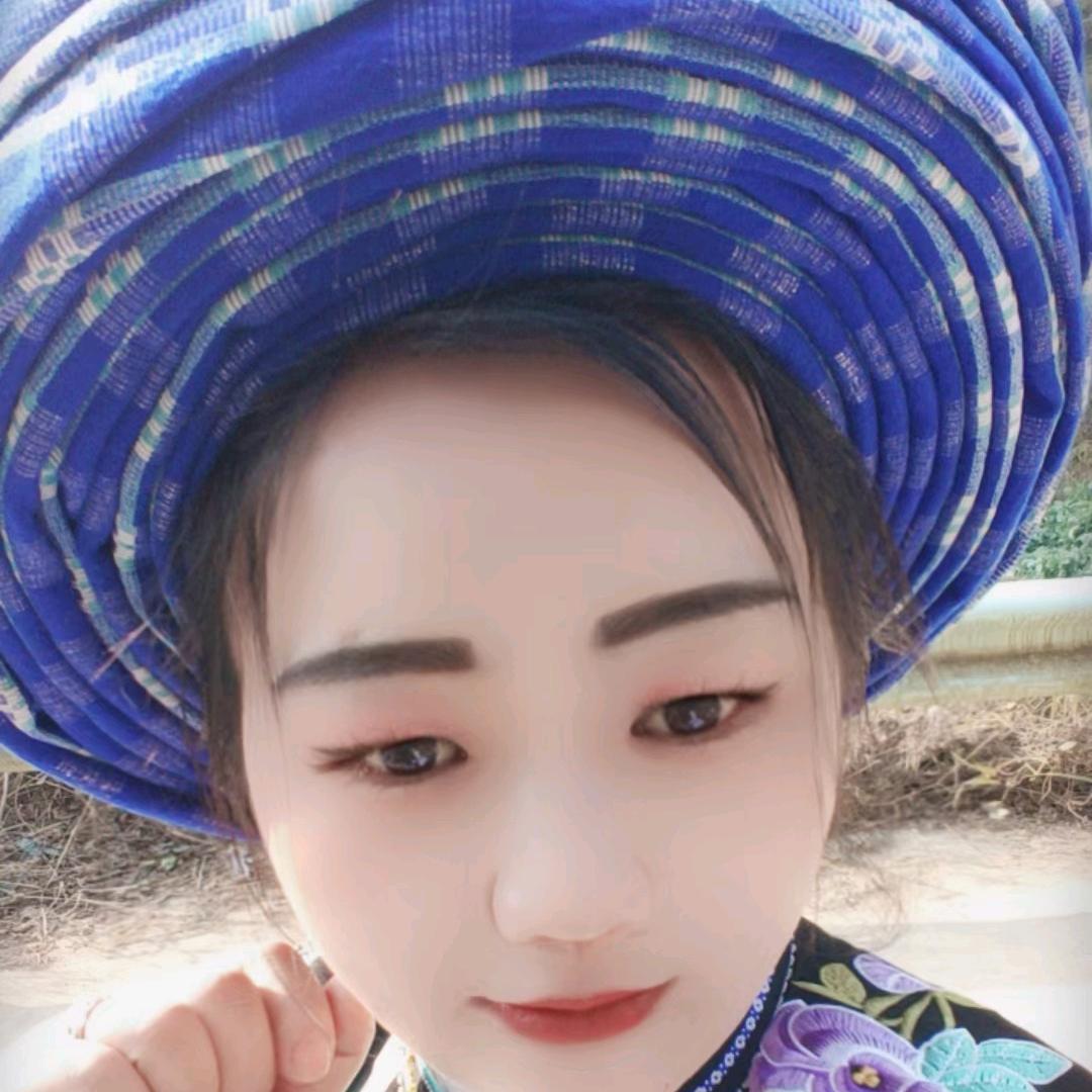 伤感文案，布依阿妹李丹丹，