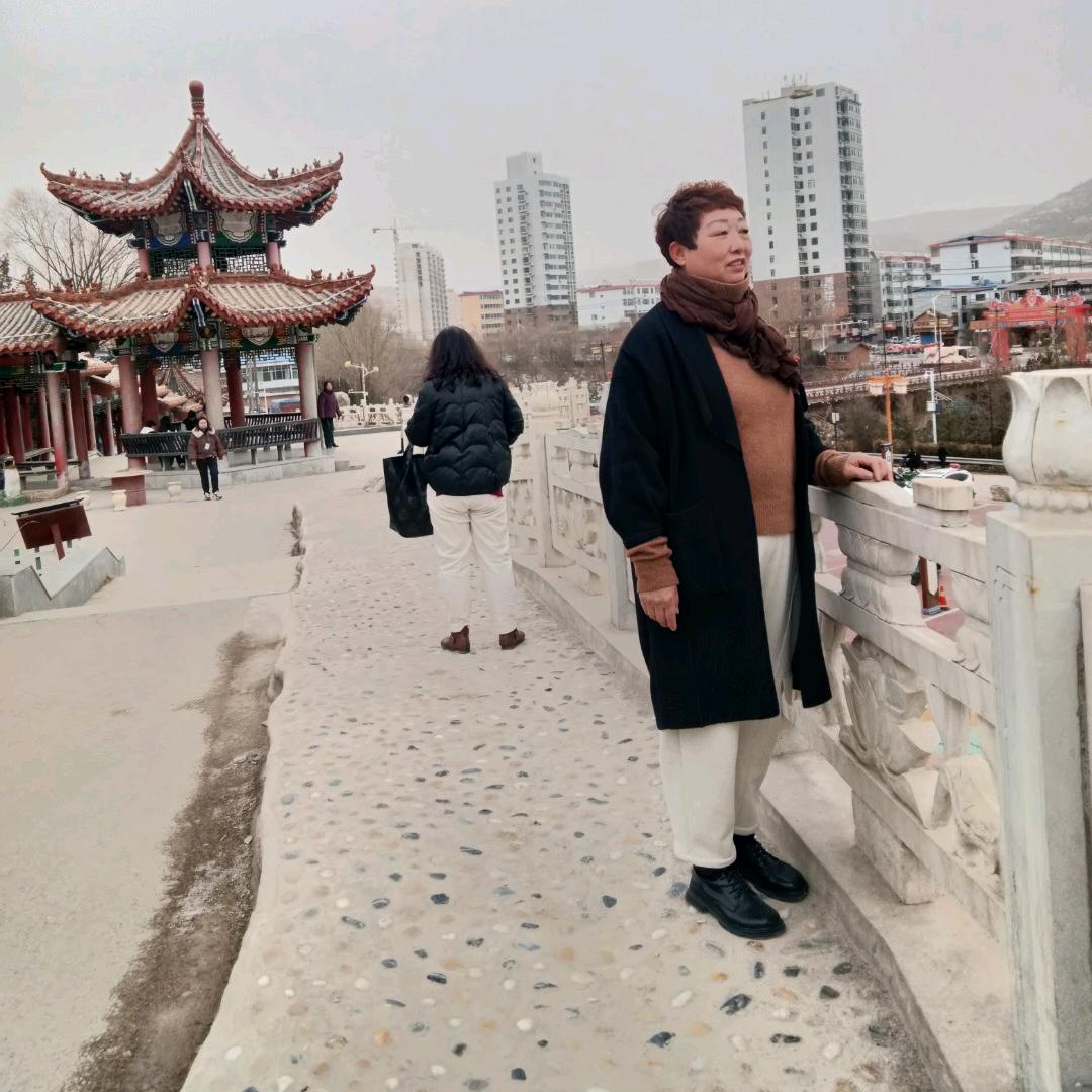 陪你玩