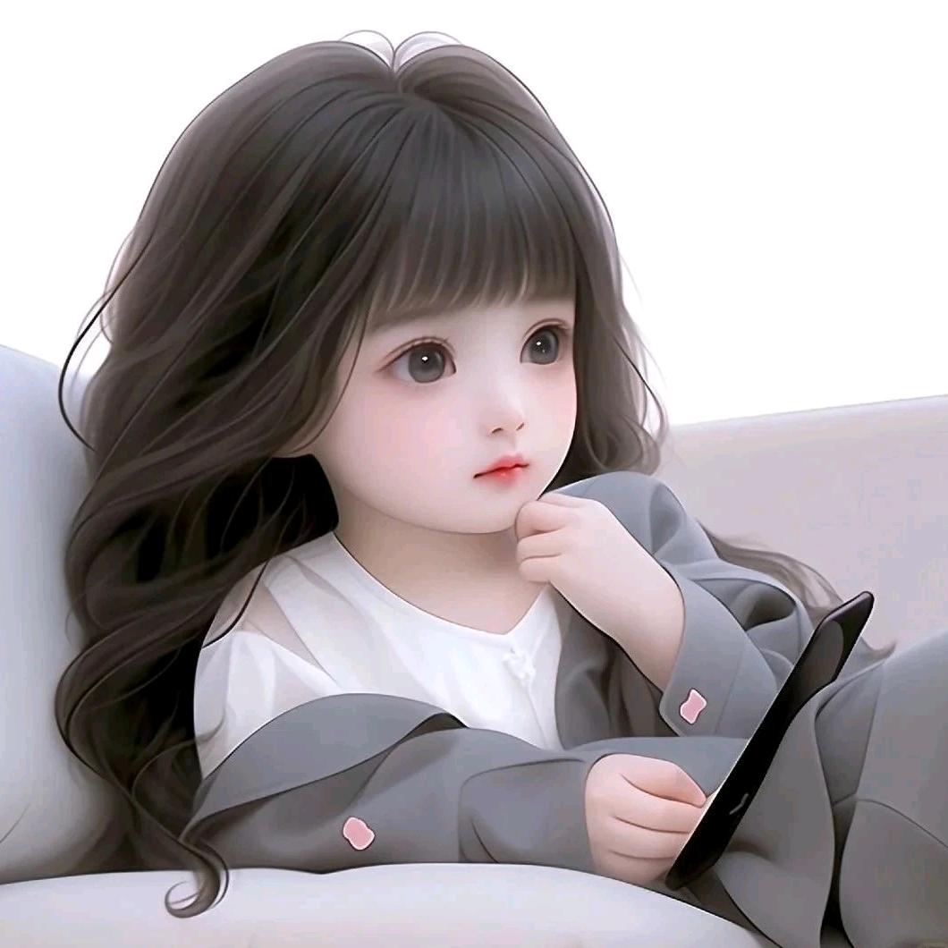 遥遥~无期%