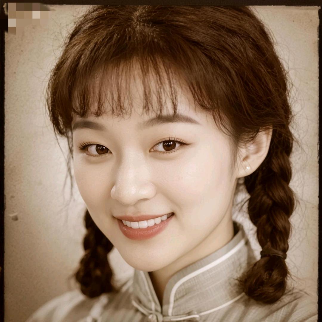 自由随心❤️