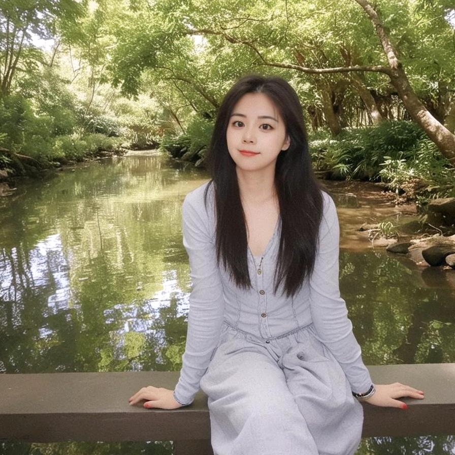 安国知母—超儿