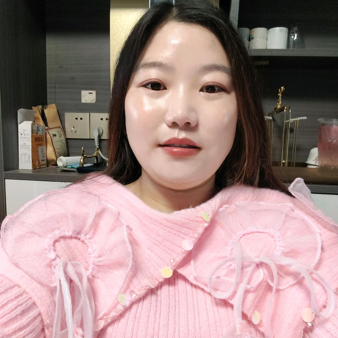 辉县花花