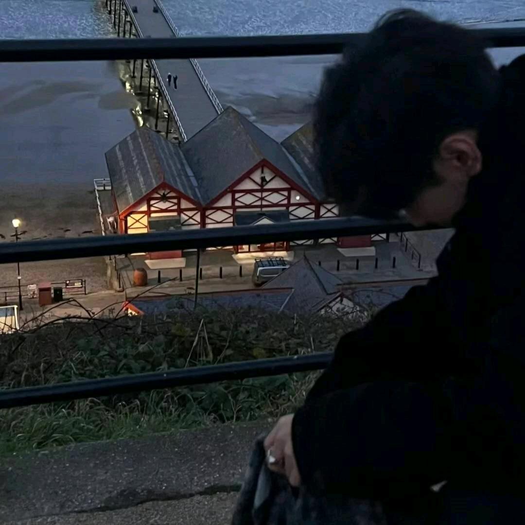 小 泽
