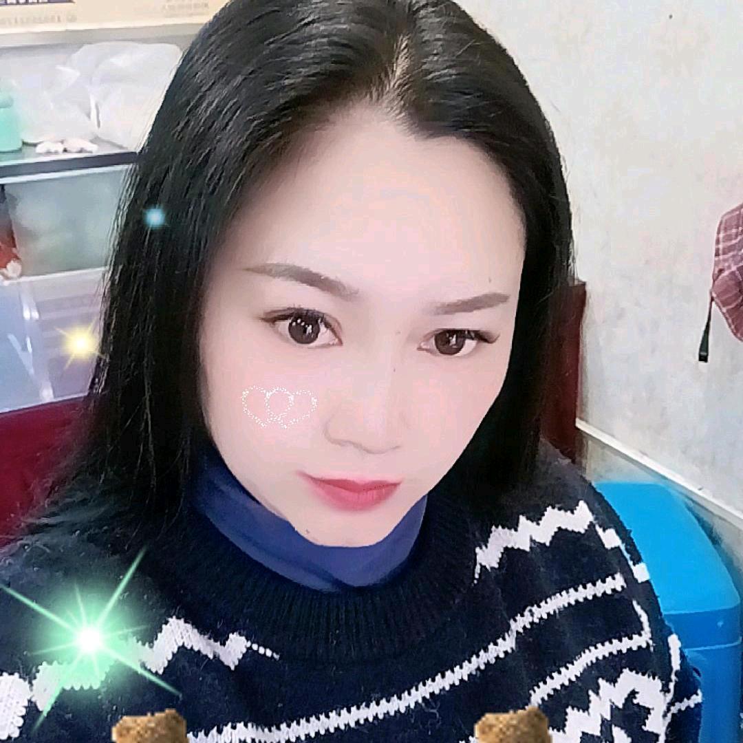 中草药洗头
