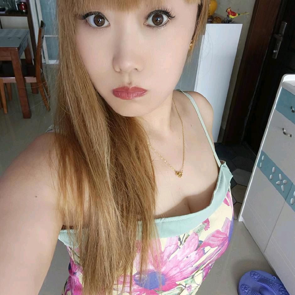 红茶&泡一泡（南麻单单）