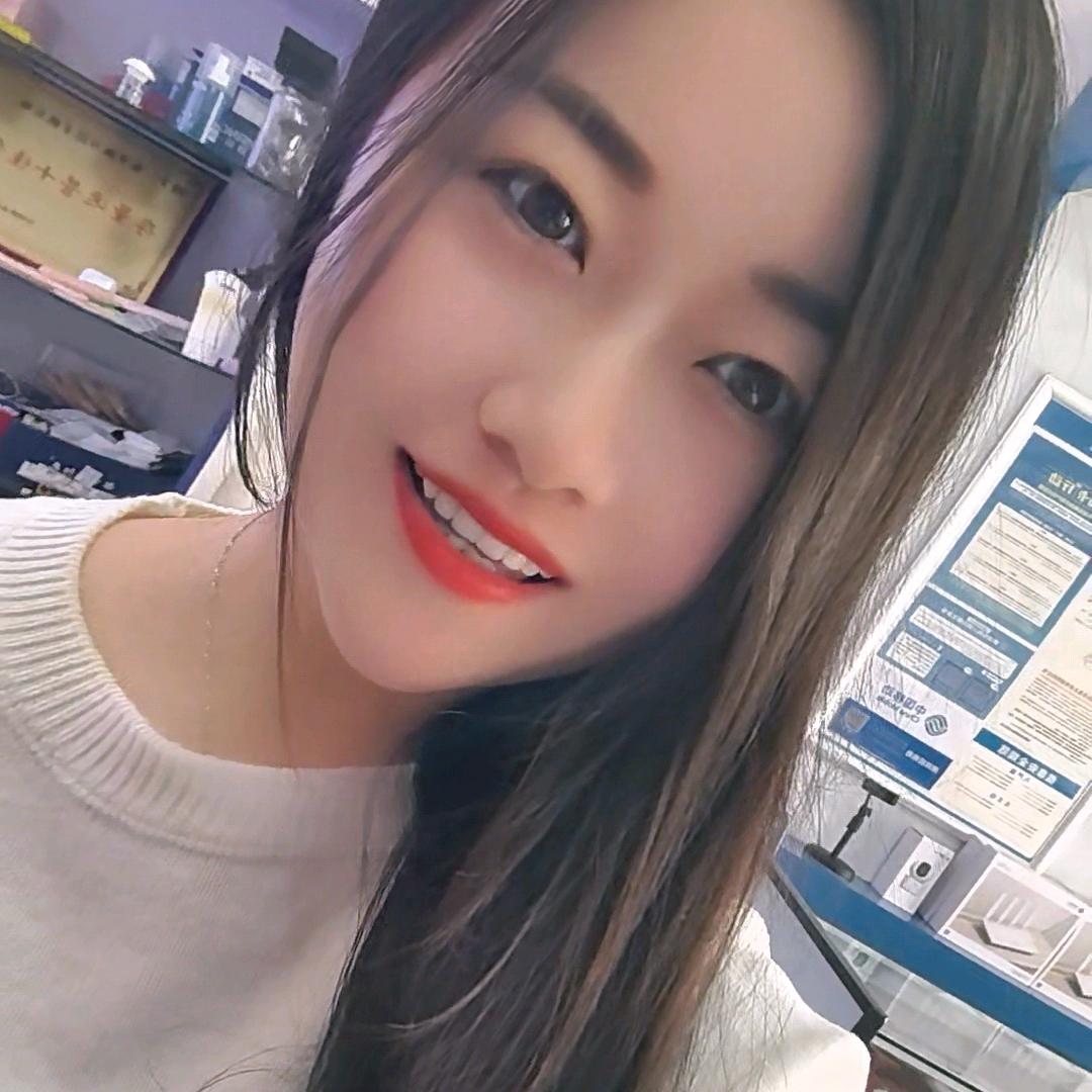中午吃什么