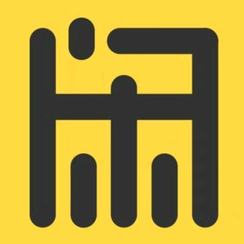 天安旧货二手闲置