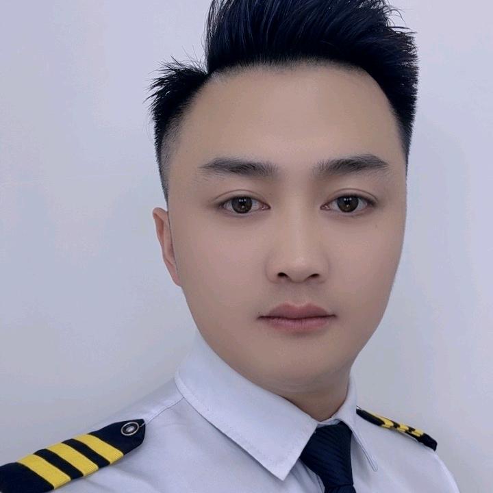 阿德🎖️1761