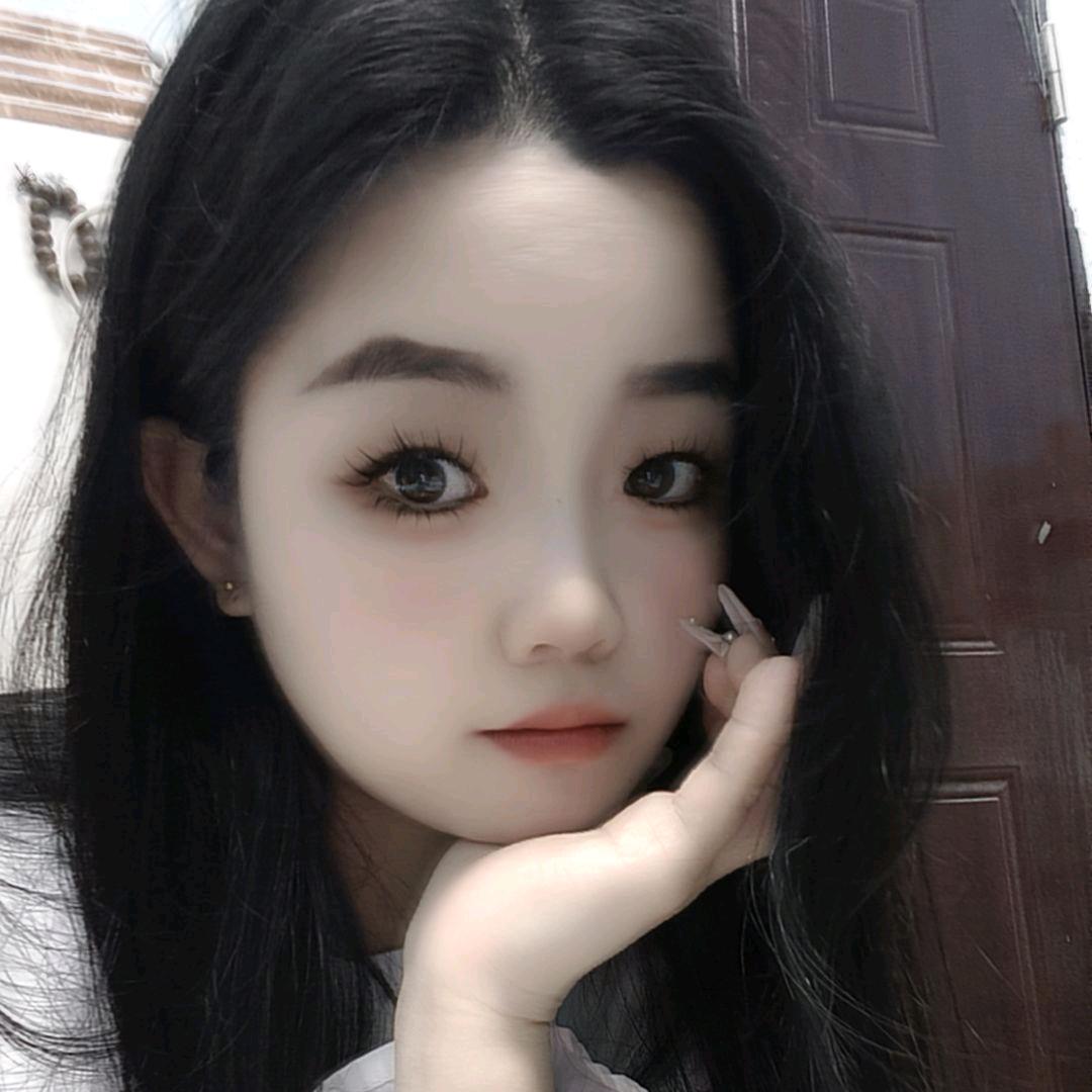 小田田吖   🌱(17茶社)