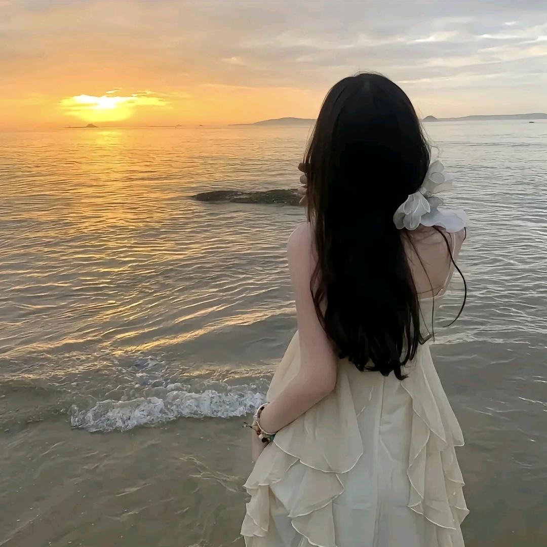 乡里妹