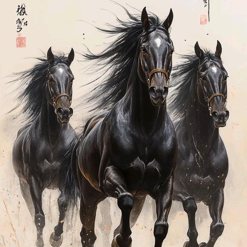 山东升学服务—候老师