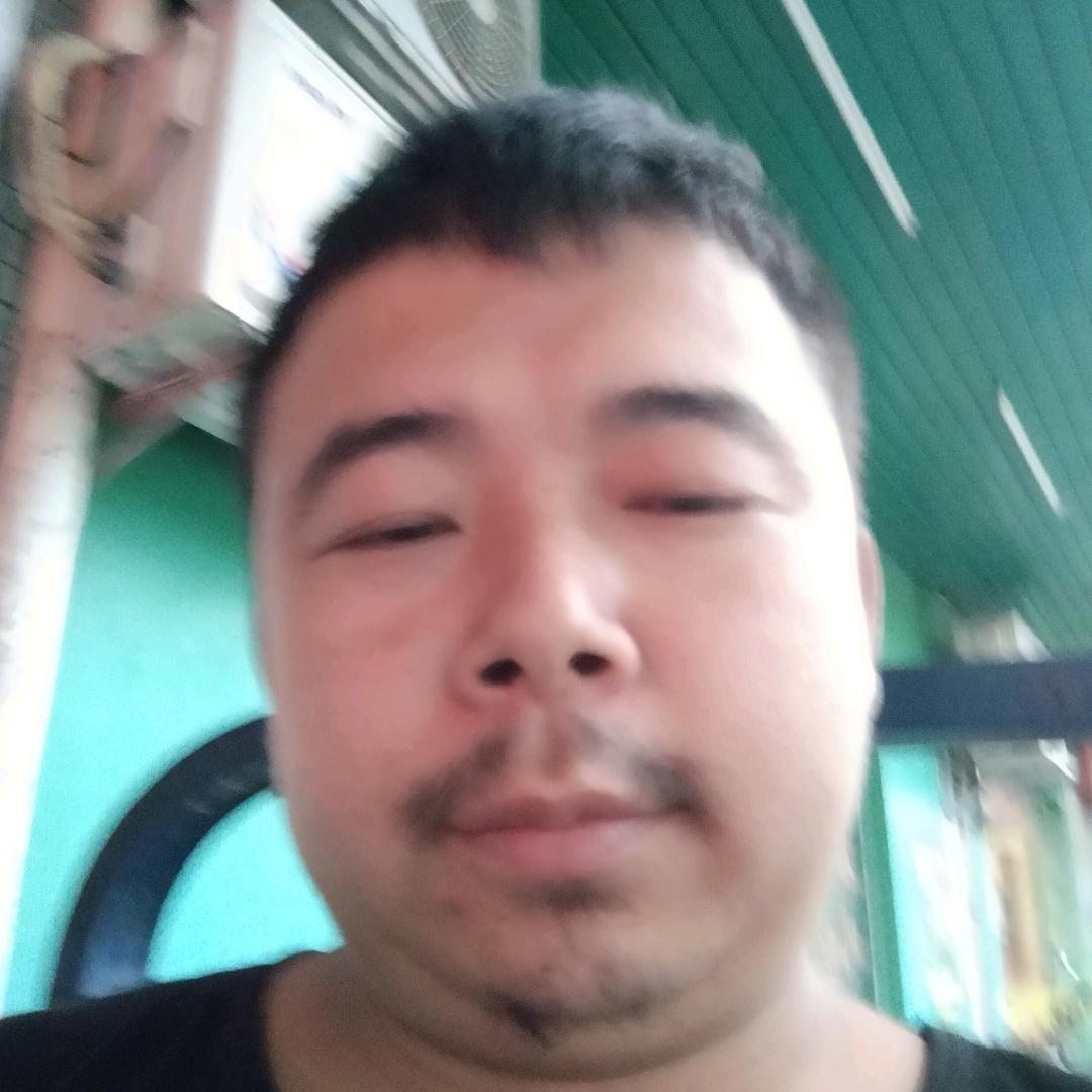 辉哥