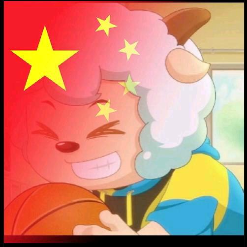 多部动漫