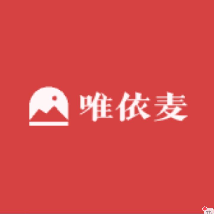 尚依娜娜玩具