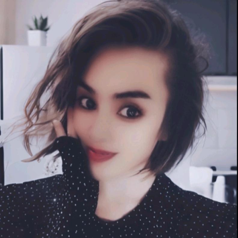 😜可爱💋🥰