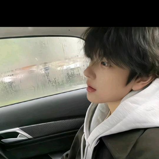 盟主的高端旅游定制