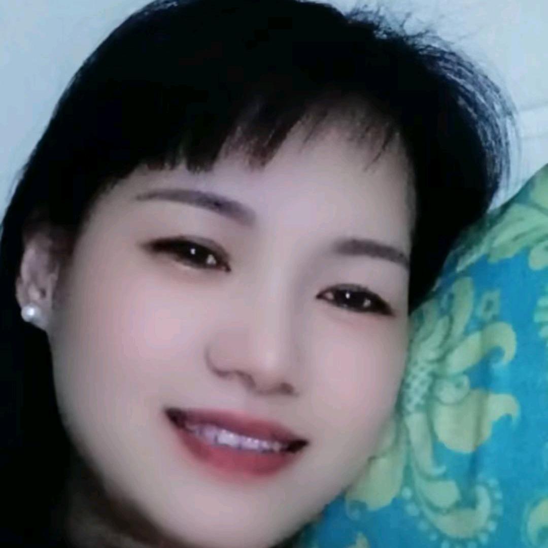 ℳღ姐是限💞量版꧔