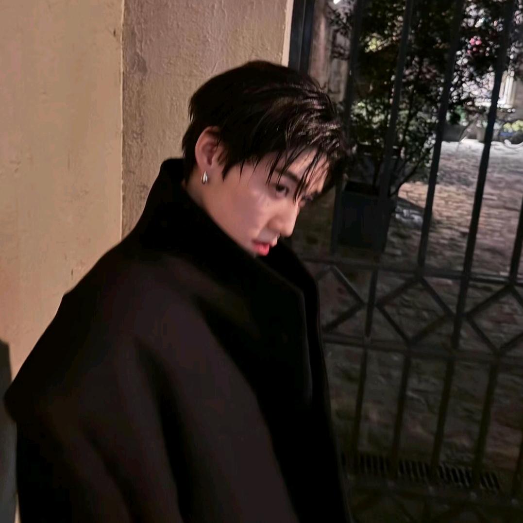 剧组招募群演（看主页）