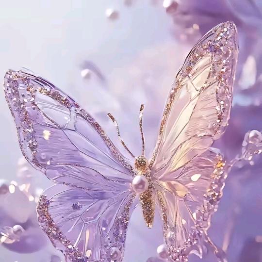 🚬ಇ᭄浓烟࿆ྃ伴໊酒