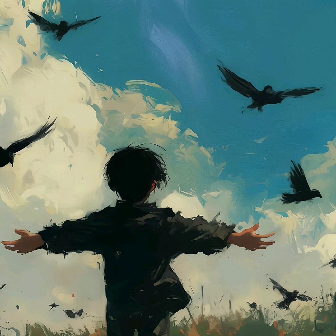 亻十么？今年萌萌发！