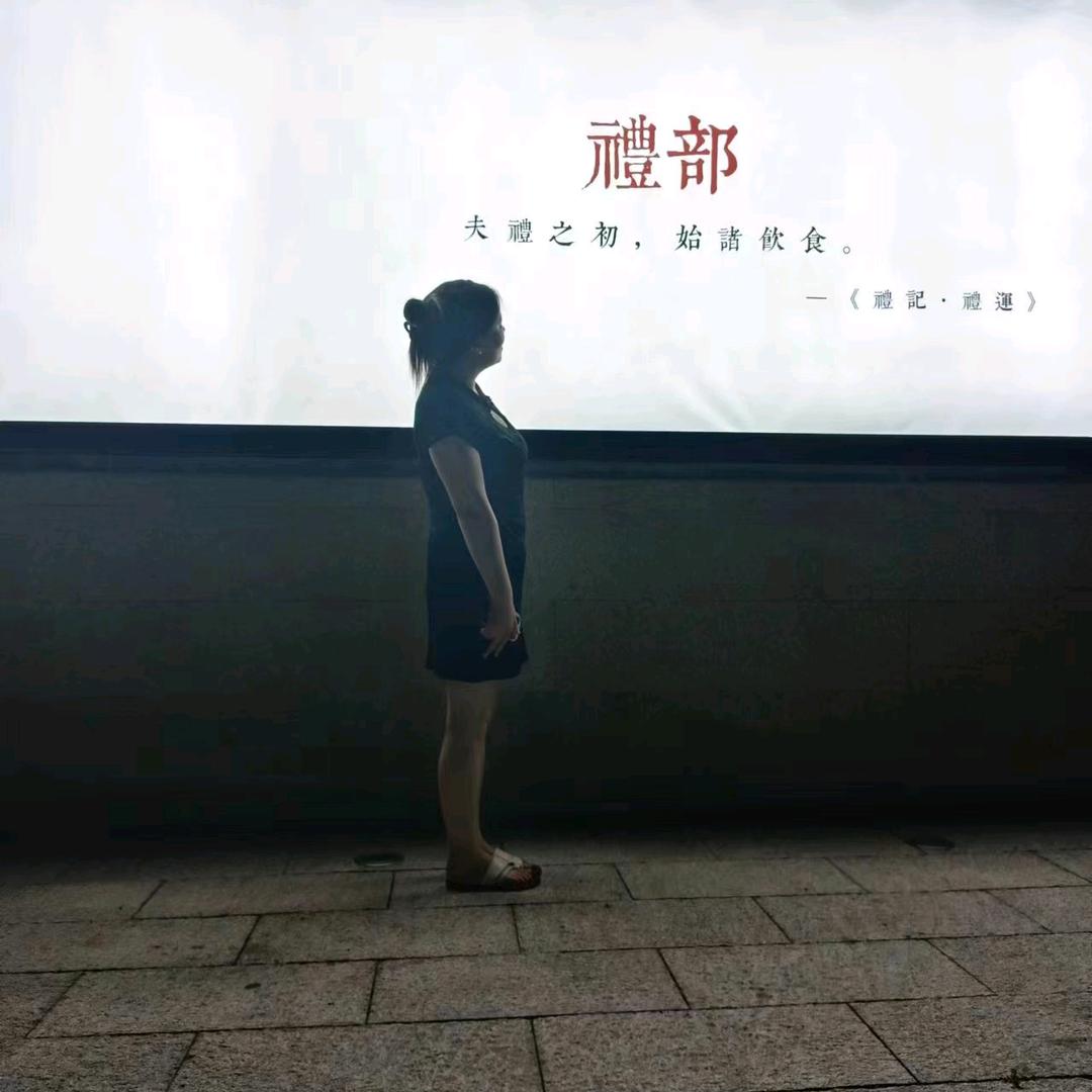 高价回收废旧过期库存