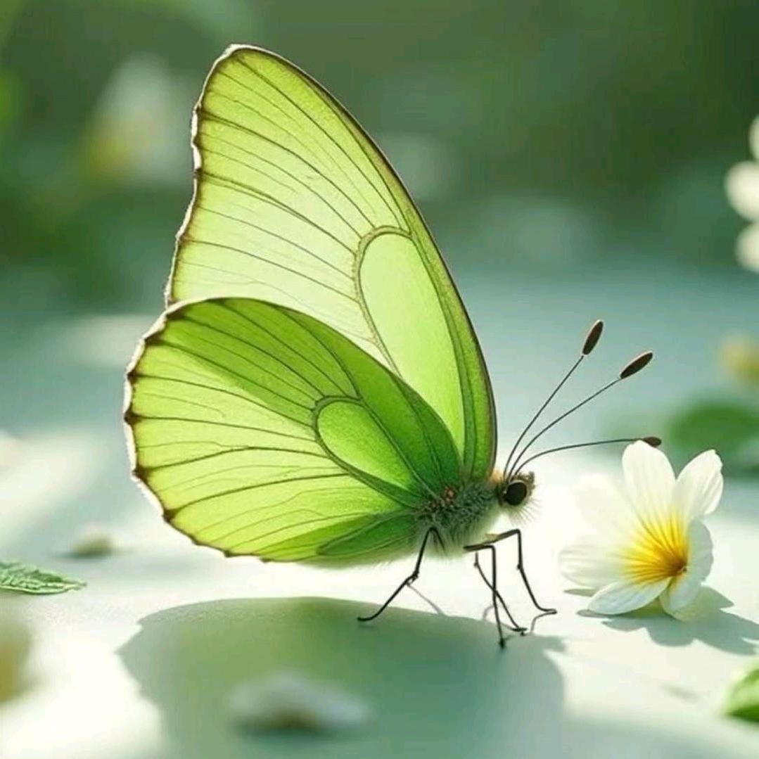 小个子专属穿搭（145-163）