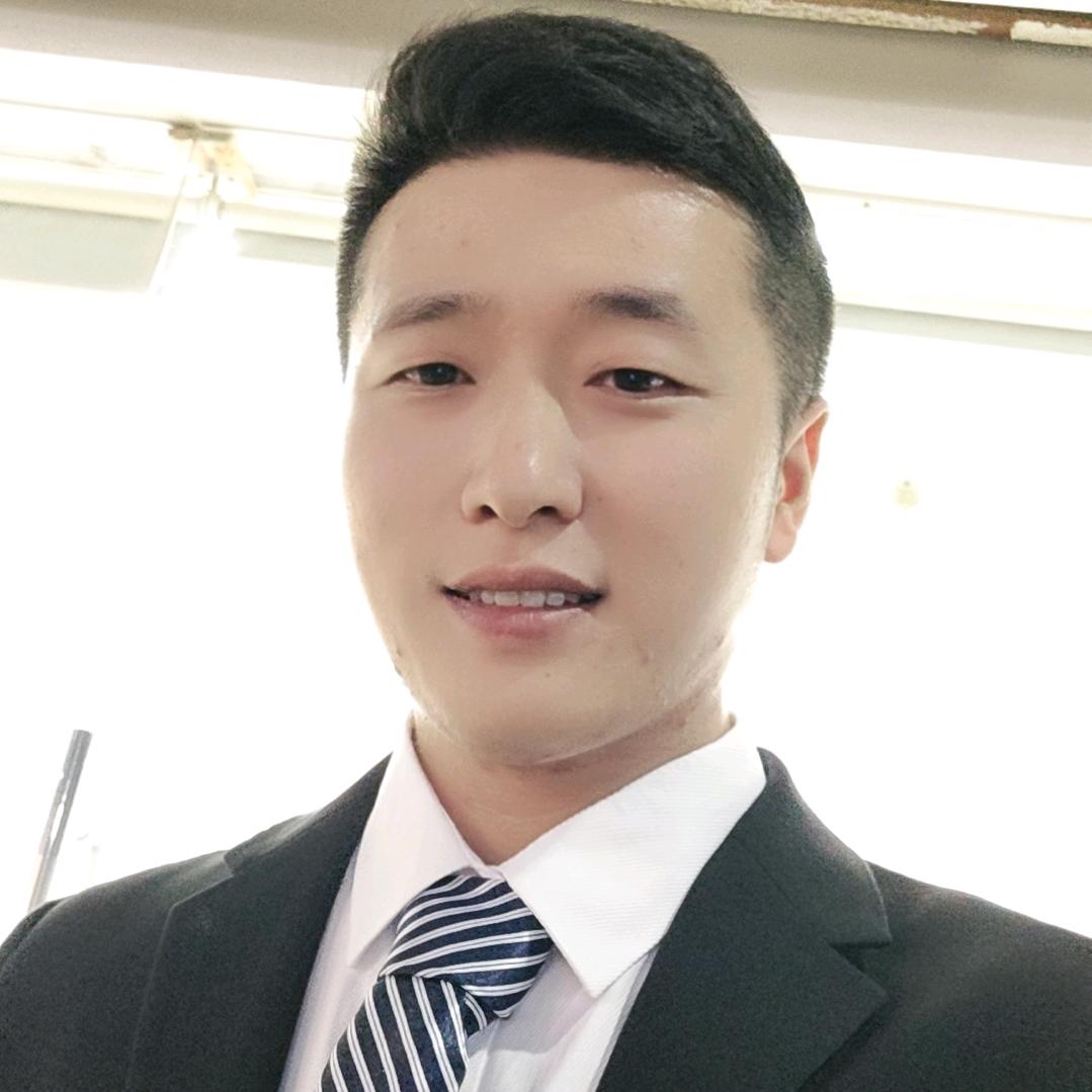 A阜阳海涛