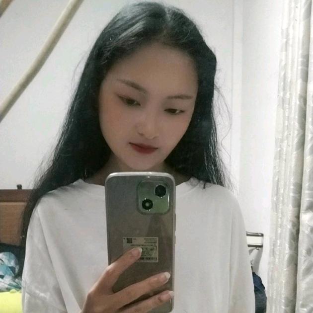 🐮¹⁹⁹⁷王哪跑℘࿐