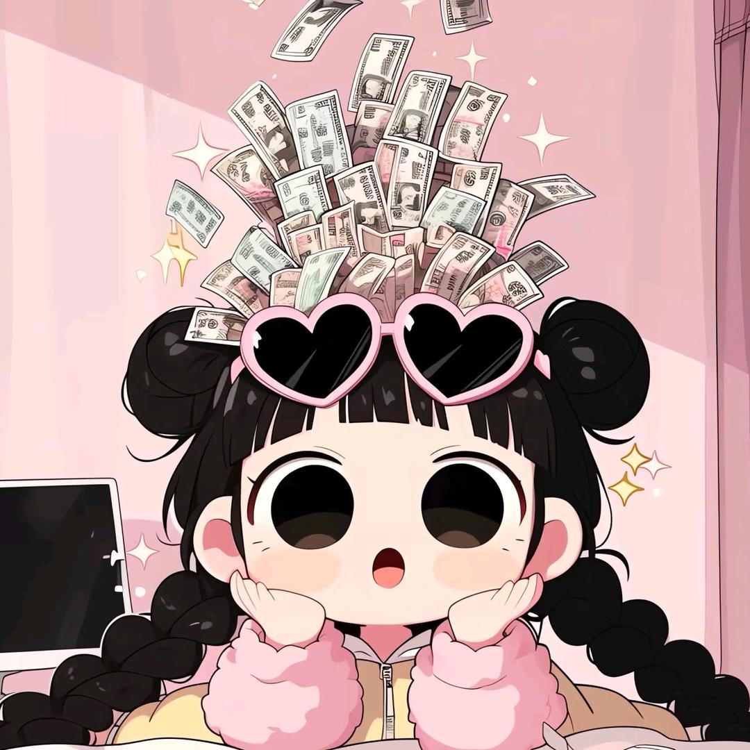 真胜讯百货