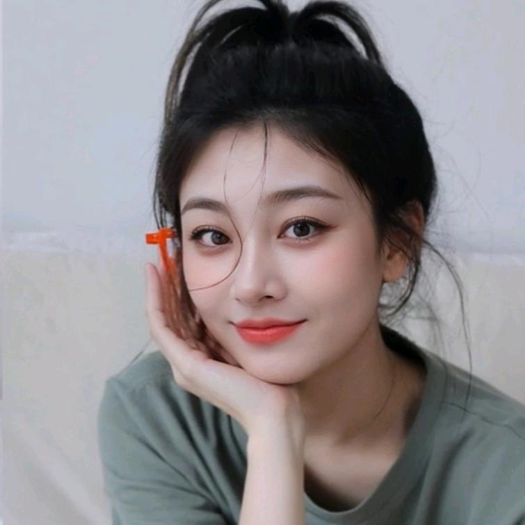 桃喜🍑
