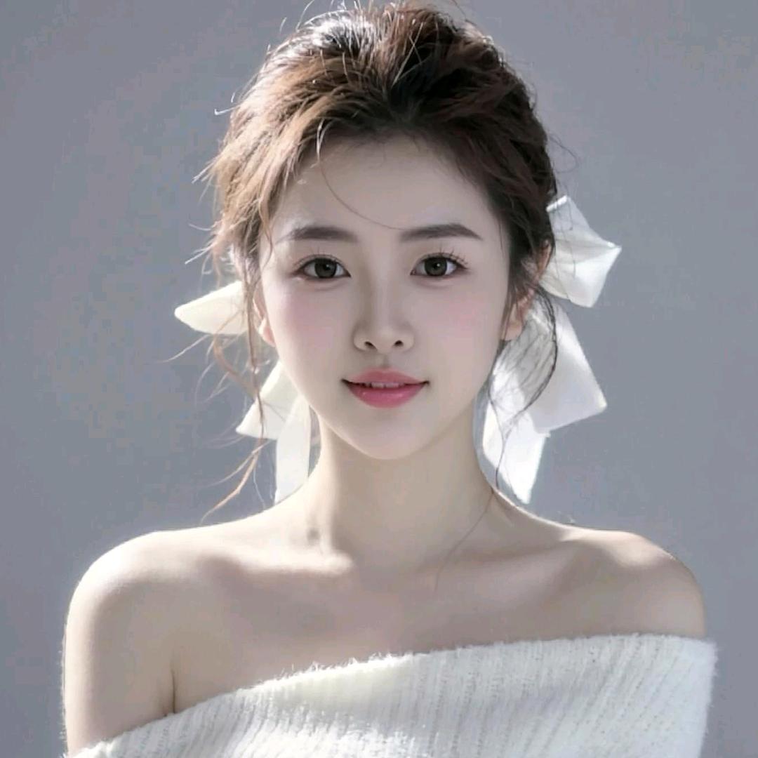 鑫淼 百货铺 🎄