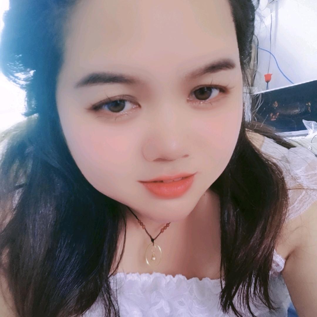 巧儿
