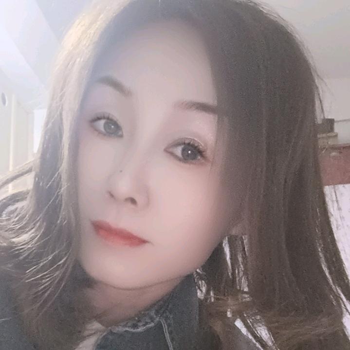 暖暖