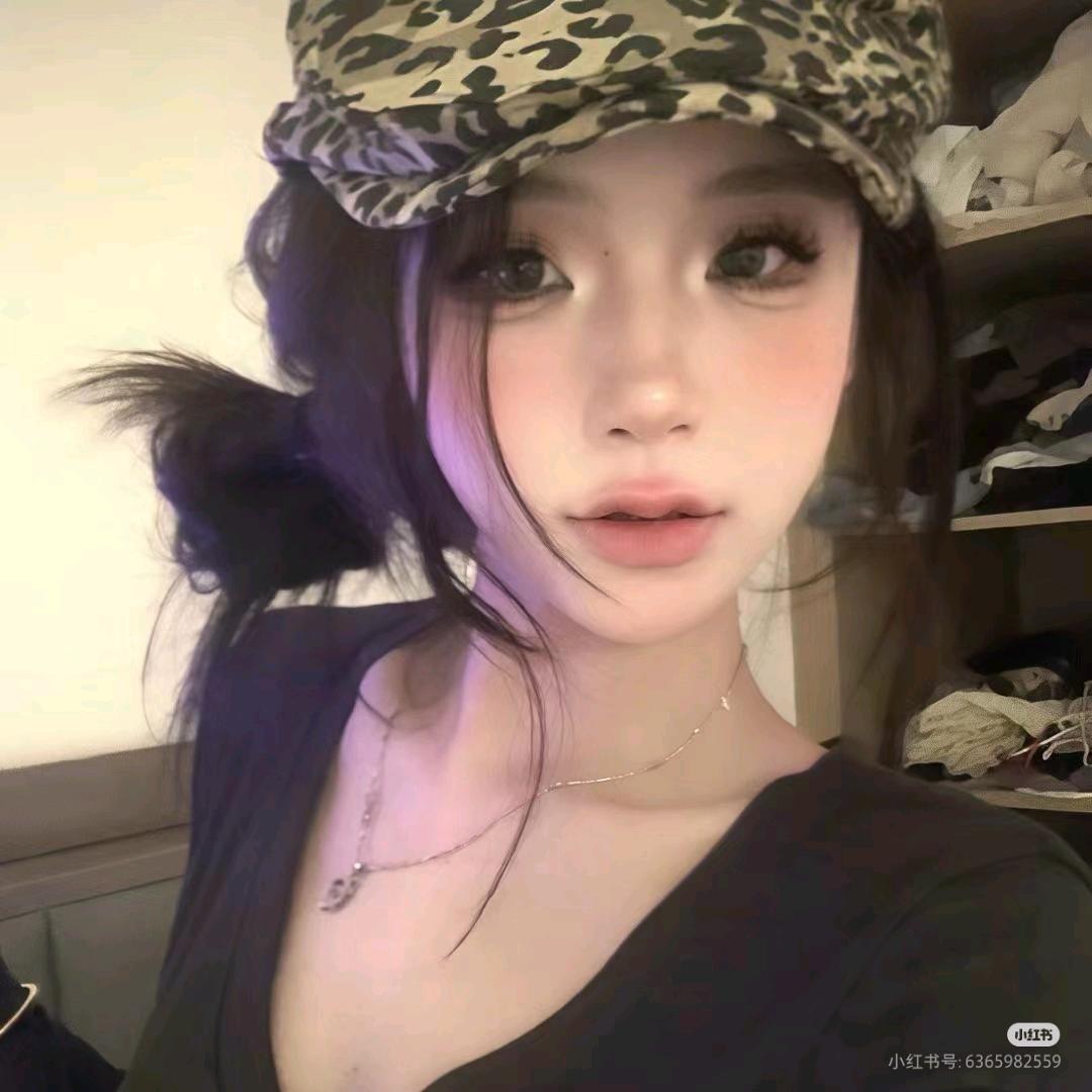 三叶。