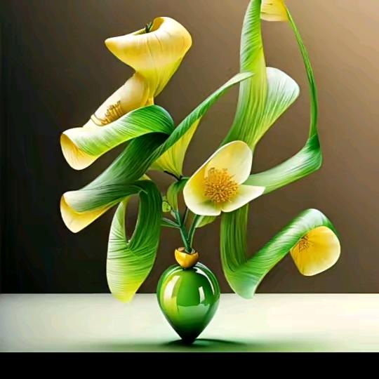 ꧔ꦿ᭄🦹¹ᶟ₁₄