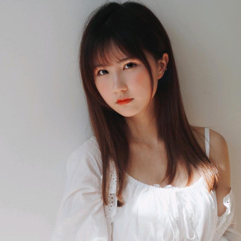 姜创（原厂地发货）