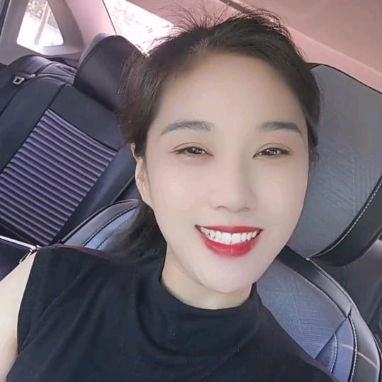 阜宁老五男装小辣椒
