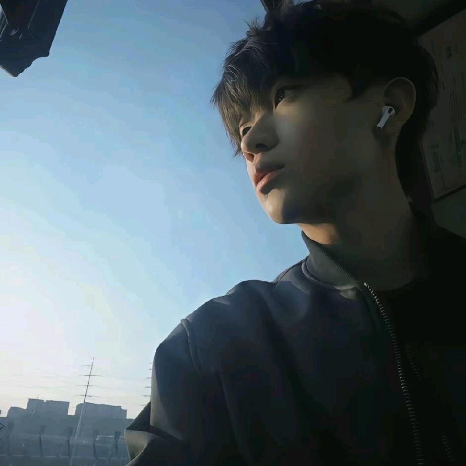 芝士🧀（脆弱版）