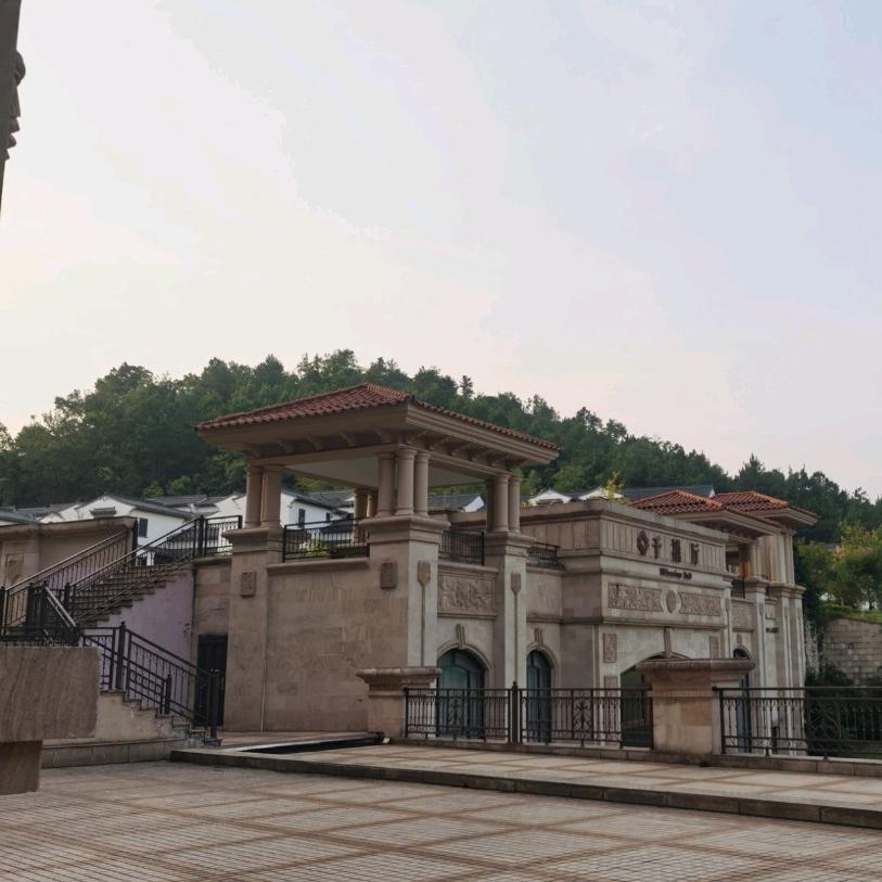 阳光男孩。